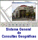 Sistema General de Consultas Geogrficas