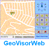 GeoVisorWeb