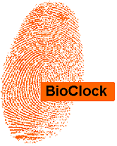 BioClock